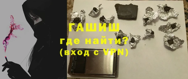 ECSTASY Горняк