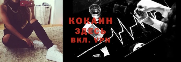 спиды Вязьма