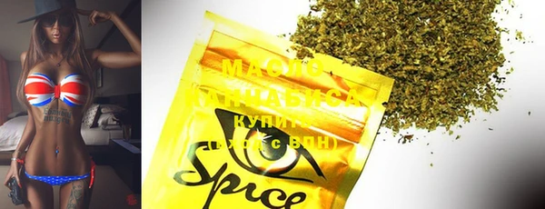 марки lsd Володарск